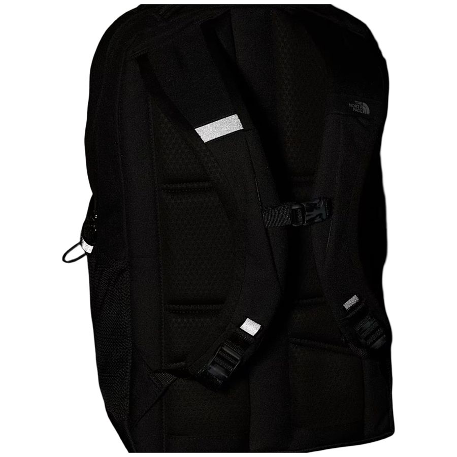  The North Face | NF0A3VXF4H0